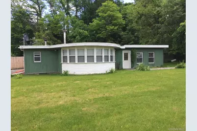 8064 Albany Post Road, Red Hook, NY 12571 - Photo 1