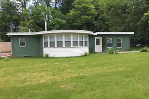 8064 Albany Post Rd, Red Hook, NY 12571 - Photo 1