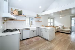 314 King Ave, Bronx, NY 10464 - Photo 2