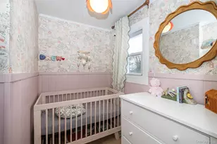 314 King Ave, Bronx, NY 10464 - Photo 12