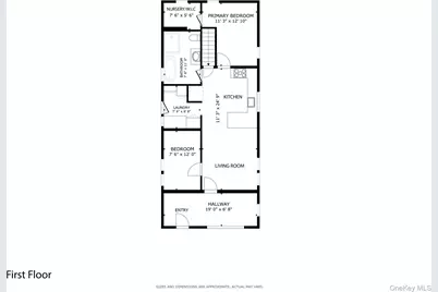 314 King Avenue, Bronx, NY 10464 - Photo 24