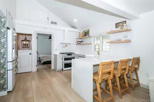 314 King Ave, Bronx, NY 10464 - Photo 6