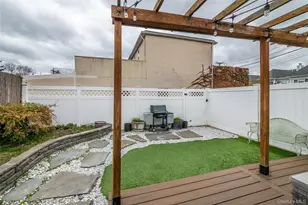 314 King Ave, Bronx, NY 10464 - Photo 22