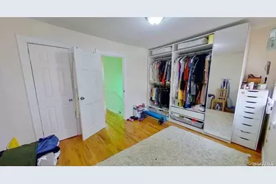 124-15 115th Avenue, Ozone Park, NY 11420 - Photo 8