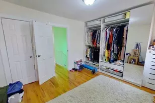 124-15 115th Ave, Ozone Park, NY 11420 - Photo 8