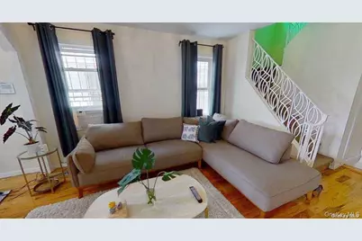 124-15 115th Avenue, Ozone Park, NY 11420 - Photo 4