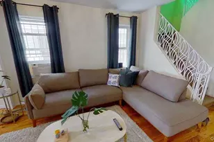 124-15 115th Ave, Ozone Park, NY 11420 - Photo 4