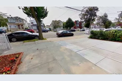 124-15 115th Avenue, Ozone Park, NY 11420 - Photo 12