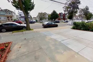 124-15 115th Ave, Ozone Park, NY 11420 - Photo 12