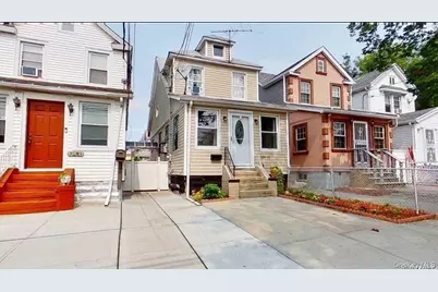 124-15 115th Avenue, Ozone Park, NY 11420 - Photo 14