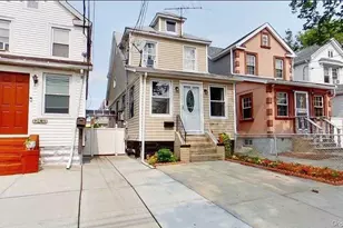 124-15 115th Ave, Ozone Park, NY 11420 - Photo 14
