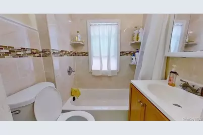 124-15 115th Avenue, Ozone Park, NY 11420 - Photo 10