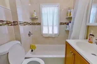 124-15 115th Ave, Ozone Park, NY 11420 - Photo 10