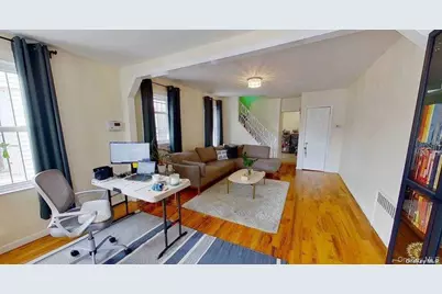 124-15 115th Avenue, Ozone Park, NY 11420 - Photo 2