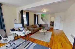 124-15 115th Ave, Ozone Park, NY 11420 - Photo 2