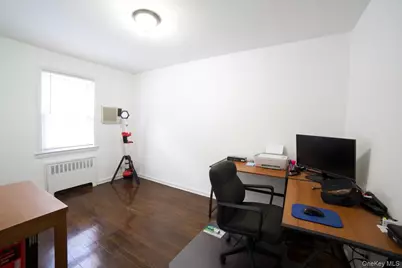 251-35 71st Road #51B, Bellerose, NY 11426 - Photo 8