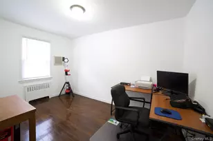 251-35 71st Rd, Bellerose, NY 11426 - Photo 8