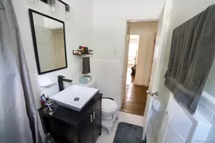 251-35 71st Rd, Bellerose, NY 11426 - Photo 10