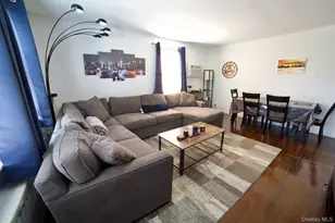 251-35 71st Rd, Bellerose, NY 11426 - Photo 4