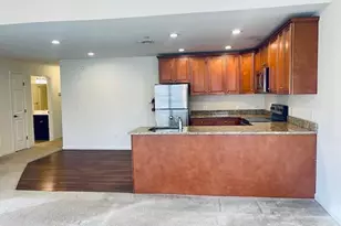 46 Islip Ave, Islip, NY 11751 - Photo 6