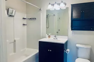 46 Islip Ave, Islip, NY 11751 - Photo 8