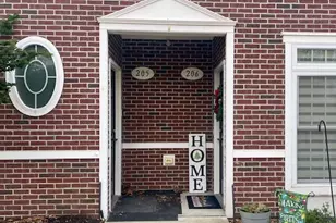 46 Islip Ave, Islip, NY 11751 - Photo 2