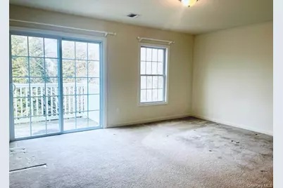 46 Islip Avenue #205, Islip, NY 11751 - Photo 12