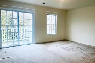 46 Islip Ave, Islip, NY 11751 - Photo 12