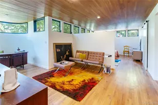 712 Ladd Rd, Bronx, NY 10471 - Photo 30