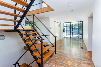 712 Ladd Road, Bronx, NY 10471 - Photo 24