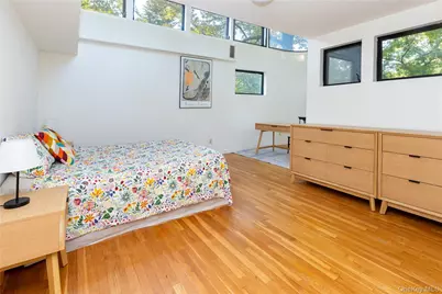 712 Ladd Road, Bronx, NY 10471 - Photo 22