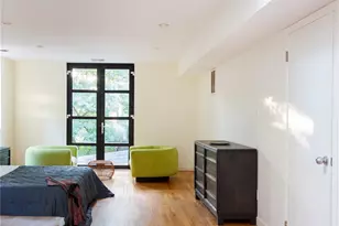 712 Ladd Rd, Bronx, NY 10471 - Photo 18