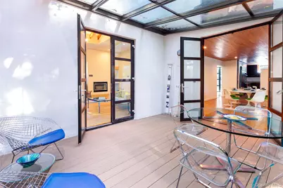 712 Ladd Road, Bronx, NY 10471 - Photo 28