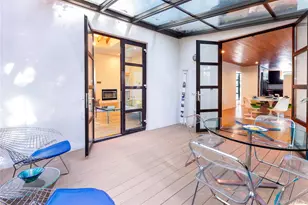 712 Ladd Rd, Bronx, NY 10471 - Photo 28