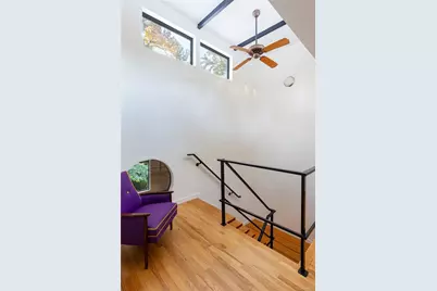 712 Ladd Road, Bronx, NY 10471 - Photo 16