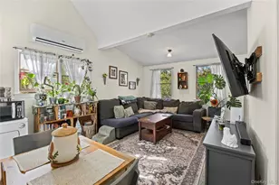 51 Ficus Rd, Rocky Point, NY 11778 - Photo 8