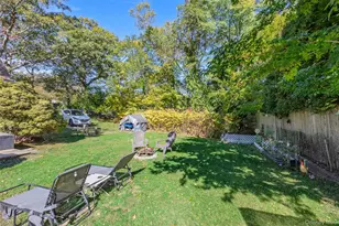 51 Ficus Rd, Rocky Point, NY 11778 - Photo 20