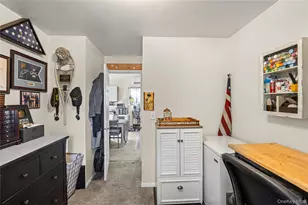 51 Ficus Rd, Rocky Point, NY 11778 - Photo 16