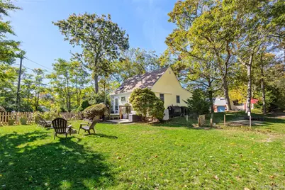 51 Ficus Road, Rocky Point, NY 11778 - Photo 22