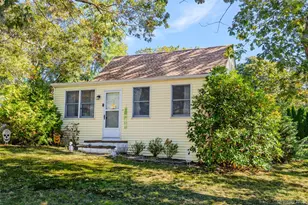 51 Ficus Rd, Rocky Point, NY 11778 - Photo 2