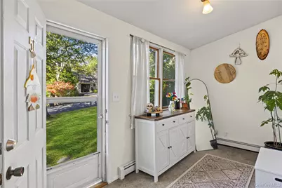 51 Ficus Road, Rocky Point, NY 11778 - Photo 6