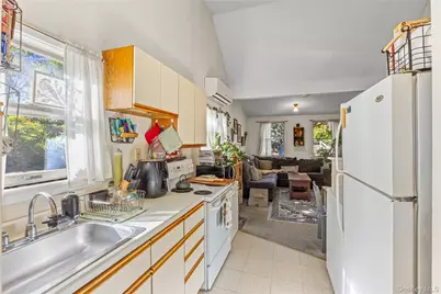 51 Ficus Road, Rocky Point, NY 11778 - Photo 12