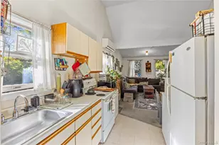 51 Ficus Rd, Rocky Point, NY 11778 - Photo 12