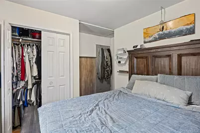 51 Ficus Road, Rocky Point, NY 11778 - Photo 14