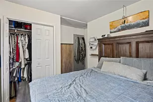 51 Ficus Rd, Rocky Point, NY 11778 - Photo 14