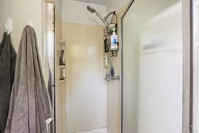 51 Ficus Road, Rocky Point, NY 11778 - Photo 18