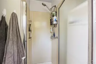 51 Ficus Rd, Rocky Point, NY 11778 - Photo 18