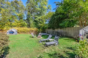51 Ficus Rd, Rocky Point, NY 11778 - Photo 4
