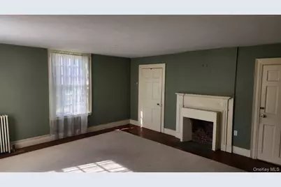 175 Waccabuc Road, Goldens Bridge, NY 10526 - Photo 16