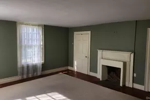 175 Waccabuc Rd, Goldens Bridge, NY 10526 - Photo 16